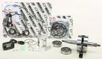 WISECO - PWR164-101 - Garage Buddy Engine Rebuild Kit