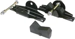 CAMSO - 571900002 - Exo-S Skis Mounting Hardware Kit