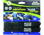 ROKSTRAPS - ROK10025 - ATV/UTV Strap