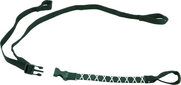 ROKSTRAPS - ROK10358 - Pack Strap