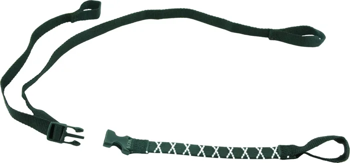 ROKSTRAPS - ROK10358 - Pack Strap