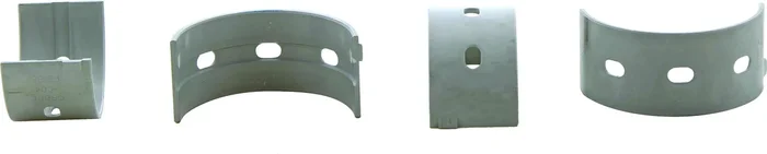 HOT RODS - CRBPLKIT-4B - Plain Crankshaft Bearing