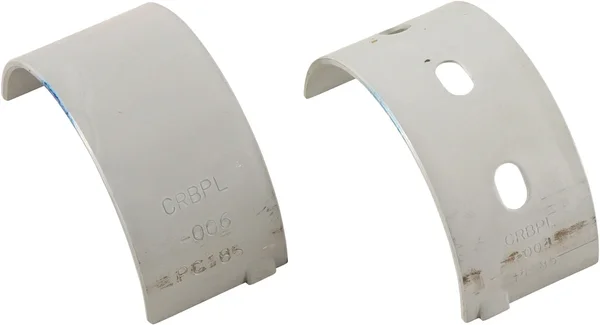 HOT RODS - CRBPLKIT-6B - Plain Crankshaft Bearing