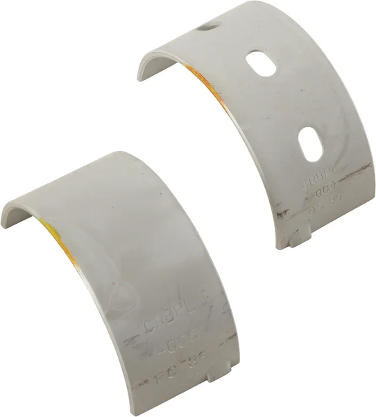 HOT RODS - CRBPLKIT-6Y - Plain Crankshaft Bearing