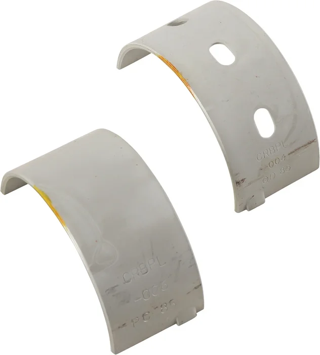 HOT RODS - CRBPLKIT-6Y - Plain Crankshaft Bearing