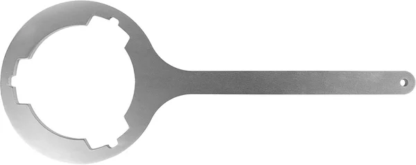 EPI - CCT-901 - Drive Clutch Holder