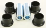 ALL BALLS - 50-1175 - Rear Independent Suspension Bushing