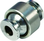 ZBROZ - K37-0602-0 - A-Arm Ball Joint