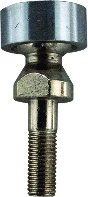 ZBROZ - K37-0601-0 - A-Arm Ball Joint