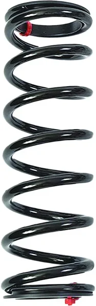 ZBROZ - 101-YAM-CNTR-AGG - Shock Spring