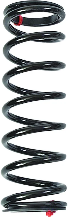 ZBROZ - 101-YAM-CNTR-AGG - Shock Spring