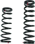ZBROZ - 101-PRO-REAR-1 - Rear Suspension Spring Kit