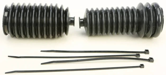 ALL BALLS - 51-3003 - Rack Boot Kit