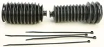ALL BALLS - 51-3003 - Rack Boot Kit