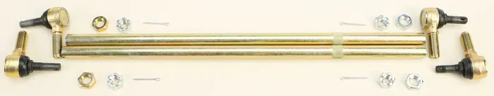 ALL BALLS - 52-1041 - Tie Rod End Kit