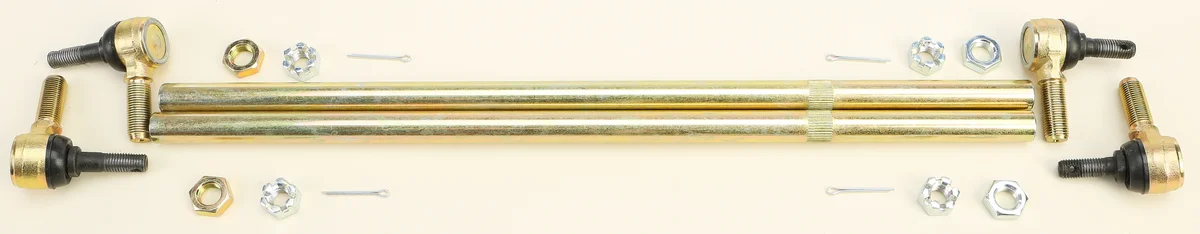 ALL BALLS - 52-1041 - Tie Rod End Kit