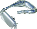 SLP - 09-8018 - Single Pipe Full Exhaust
