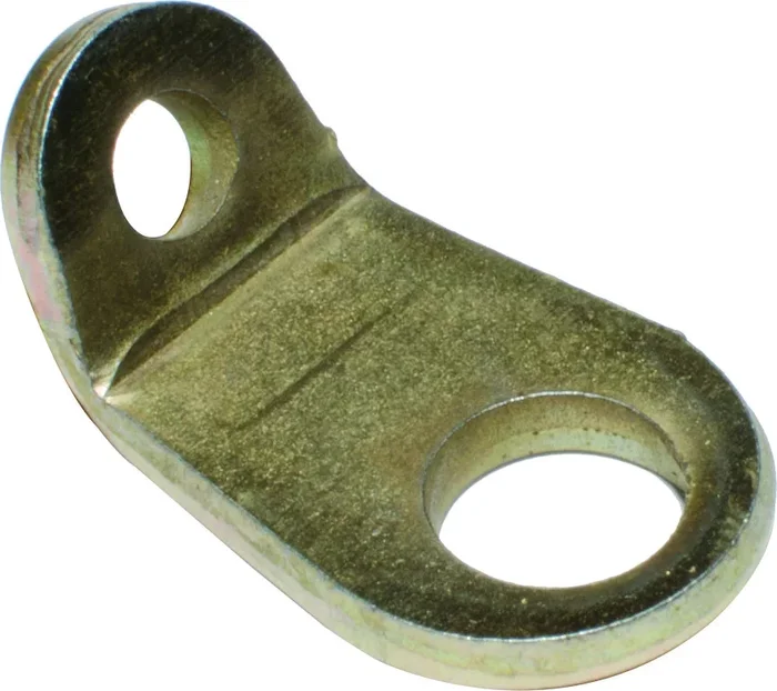 SLP - 090-697 - Spring Tab