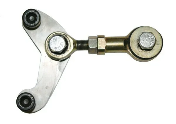 SLP - 23-71 - Engine Torque Arm