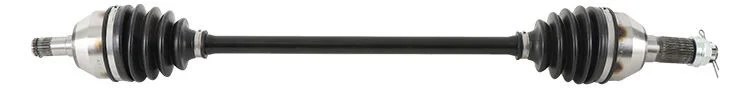ALL BALLS - AB6-CA-8-224 - 6 Ball Heavy Duty Axle