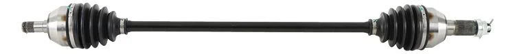 ALL BALLS - AB6-CA-8-223 - 6 Ball Heavy Duty Axle