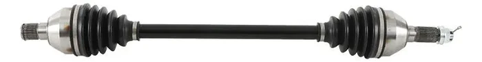 ALL BALLS - AB6-CA-8-329 - 6 Ball Heavy Duty Axle