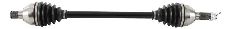 ALL BALLS - AB6-CA-8-329 - 6 Ball Heavy Duty Axle