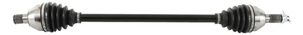 ALL BALLS - AB6-CA-8-328 - 6 Ball Heavy Duty Axle