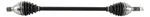 ALL BALLS - AB6-CA-8-328 - 6 Ball Heavy Duty Axle