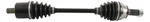 ALL BALLS - AB6-PO-8-333 - 6 Ball Heavy Duty Axle
