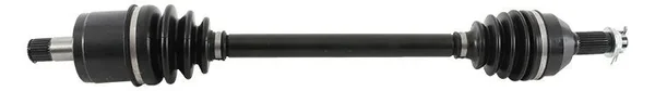 ALL BALLS - AB8-HO-8-329 - 8 Ball Extreme Duty Axle