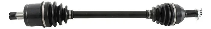ALL BALLS - AB8-HO-8-329 - 8 Ball Extreme Duty Axle