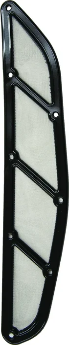 SLP - 32-644 - Max Flow Hot Air Elimination Kit