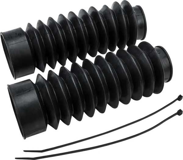 HARDDRIVE - 13-047 - Fork Boot