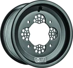 DWT - ROJ2-14-389 - Ultimate Rok-Out 2 Wheel