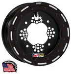 DWT - RO2-14-409 - Ultimate Rok-Out 2 Wheel