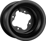 DWT - G3-06-469 - Ultimate G3 Wheel