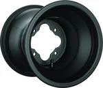 DWT - G3-06-509 - Ultimate G3 Wheel