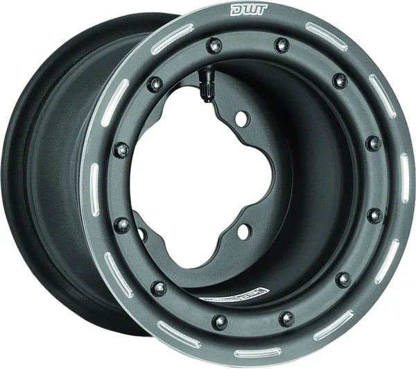 DWT - G3-06-529 - Ultimate G3 Wheel