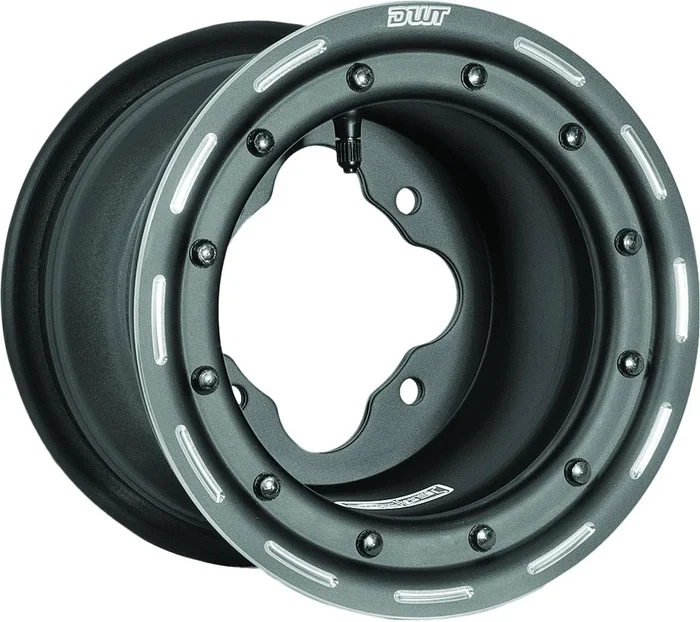 DWT - G3-06-529 - Ultimate G3 Wheel