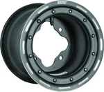 DWT - G3-06-529 - Ultimate G3 Wheel