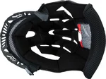 FLY RACING - E73-88006XL - Elite Guild Helmet Comfort Liner
