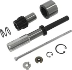 HARDDRIVE - 68-239 - Starter Jackshaft