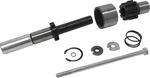 HARDDRIVE - 68-240 - Starter Jackshaft