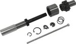 HARDDRIVE - 68-247 - Starter Jackshaft