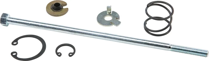 HARDDRIVE - 68-247B - Jackshaft Repair Kit