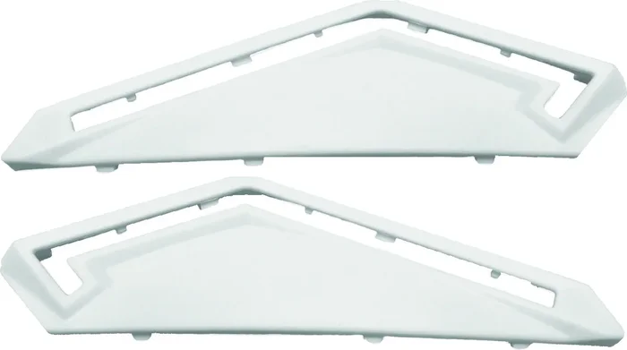 POWERMADD - 34295 - Handguards Light Cover Kit