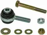 BRONCO - AT-08776 - Tie Rod End