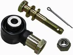 BRONCO - AT-08752 - Tie Rod End
