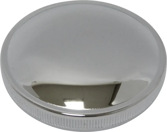 HARDDRIVE - 75-003 - Cam Style Gas Cap